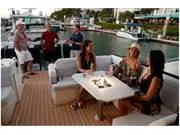 Slide: The Image of Formula 500 Super Sport Crossover 2024 - 58