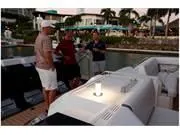 Slide: The Image of Formula 500 Super Sport Crossover 2024 - 59