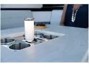 Slide: The Image of Formula 500 Super Sport Crossover 2024 - 60