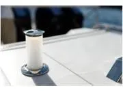 Slide: The Image of Formula 500 Super Sport Crossover 2024 - 61