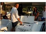 Slide: The Image of Formula 500 Super Sport Crossover 2024 - 62