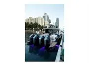 Slide: The Image of Formula 500 Super Sport Crossover 2024 - 63