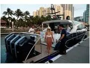 Slide: The Image of Formula 500 Super Sport Crossover 2024 - 64