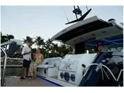 Slide: The Image of Formula 500 Super Sport Crossover 2024 - 65