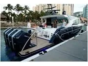 Slide: The Image of Formula 500 Super Sport Crossover 2024 - 66