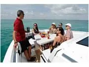 Slide: The Image of Formula 500 Super Sport Crossover 2024 - 67