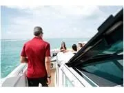 Slide: The Image of Formula 500 Super Sport Crossover 2024 - 68