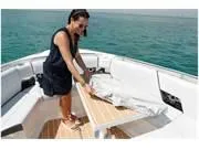 Slide: The Image of Formula 500 Super Sport Crossover 2024 - 70