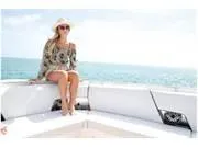 Slide: The Image of Formula 500 Super Sport Crossover 2024 - 72