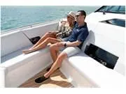 Slide: The Image of Formula 500 Super Sport Crossover 2024 - 73