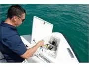 Slide: The Image of Formula 500 Super Sport Crossover 2024 - 75