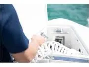 Slide: The Image of Formula 500 Super Sport Crossover 2024 - 76