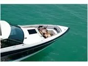 Slide: The Image of Formula 500 Super Sport Crossover 2024 - 77