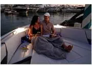 Slide: The Image of Formula 500 Super Sport Crossover 2024 - 79