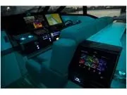 Slide: The Image of Formula 500 Super Sport Crossover 2024 - 80