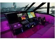 Slide: The Image of Formula 500 Super Sport Crossover 2024 - 81