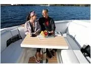 Slide: The Image of Formula 500 Super Sport Crossover 2024 - 84