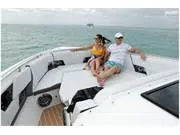 Slide: The Image of Formula 500 Super Sport Crossover 2024 - 85