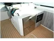 Slide: The Image of Formula 500 Super Sport Crossover 2024 - 86