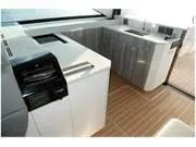 Slide: The Image of Formula 500 Super Sport Crossover 2024 - 87