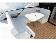 Slide: The Image of Formula 500 Super Sport Crossover 2024 - 88