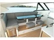 Slide: The Image of Formula 500 Super Sport Crossover 2024 - 89