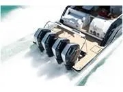 Slide: The Image of Formula 500 Super Sport Crossover 2024 - 91