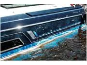 Slide: The Image of Formula 500 Super Sport Crossover 2024 - 92