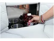 Slide: The Image of Formula 500 Super Sport Crossover 2024 - 93