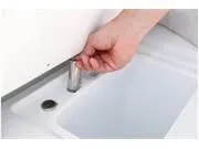 Slide: The Image of Formula 500 Super Sport Crossover 2024 - 94