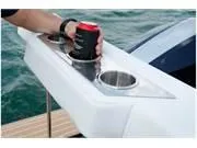 Slide: The Image of Formula 500 Super Sport Crossover 2024 - 95