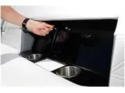 Slide: The Image of Formula 500 Super Sport Crossover 2024 - 98