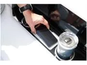 Slide: The Image of Formula 500 Super Sport Crossover 2024 - 99