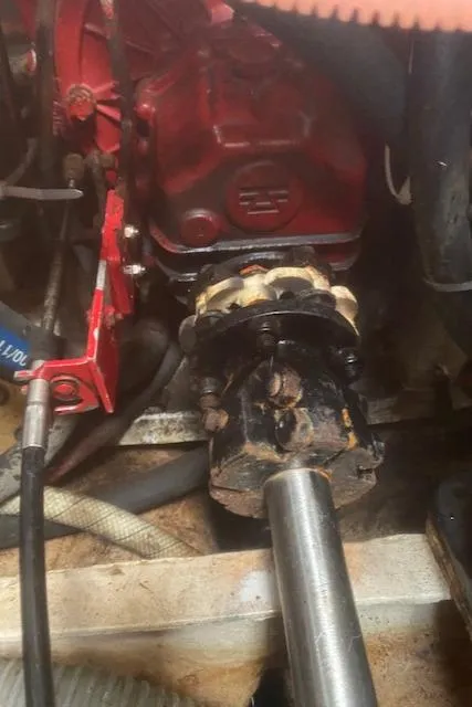 Slide: The Image of J BOATS J37 - 33