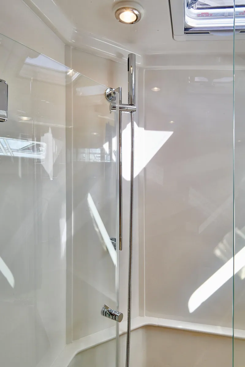 Slide: The Image of Master Shower - 27