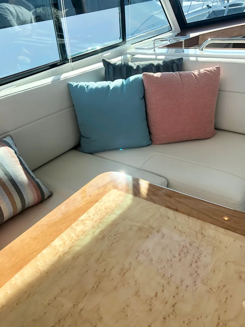 Slide: The Image of salon - 15