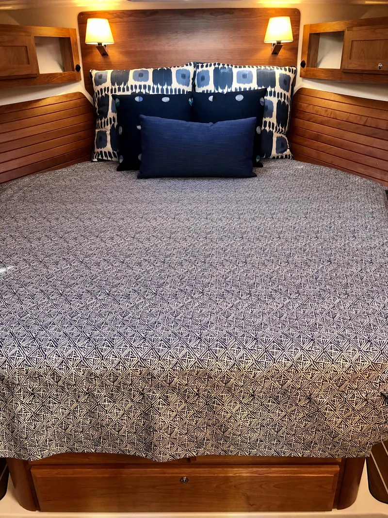 Slide: The Image of master - 26