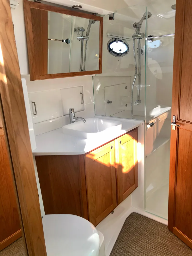 Slide: The Image of head - 27