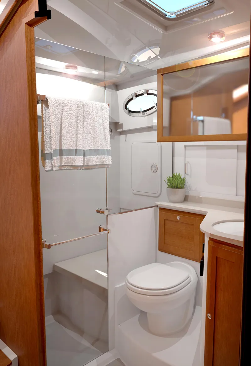 Slide: The Image of Head - 11