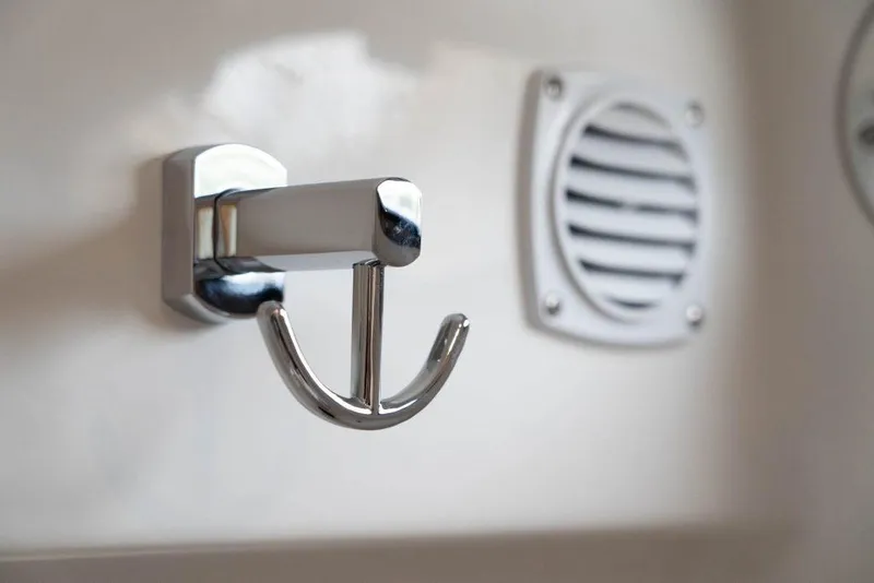 Slide: The Image of Details - 13