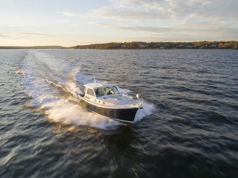 Slide: The Image of Running - 22