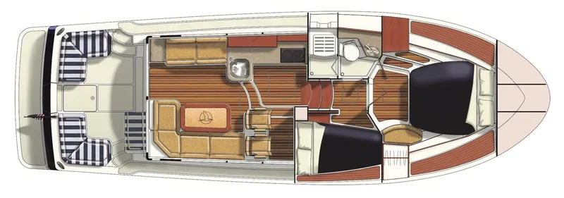 Slide: The Image of Layout - 3
