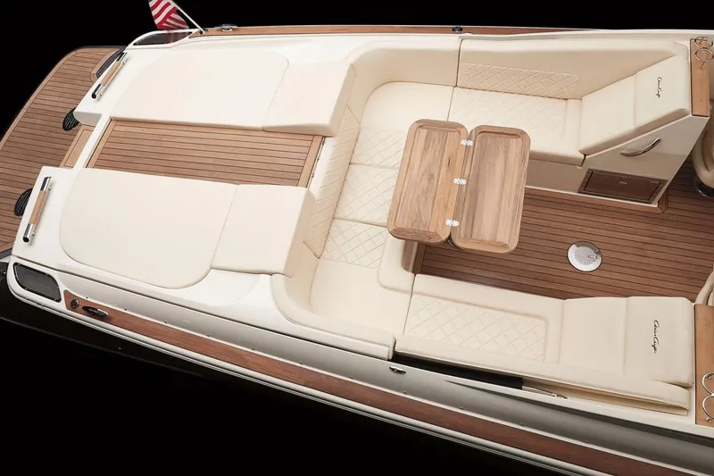 Slide: The Image of Manufacturer Provided Image: Manufacturer Provided Image - 31