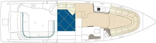 Slide: The Image of Manufacturer Provided Image: Galley - 19