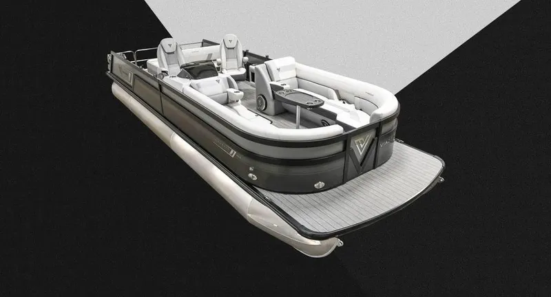 Slide: The Image of Viaggio Diamante S D23S 2022 - 2