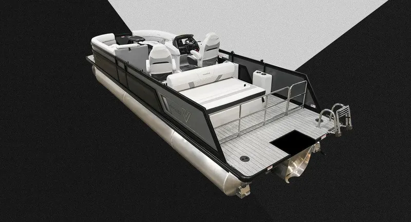 Slide: The Image of Viaggio Diamante S D23S 2022 - 3