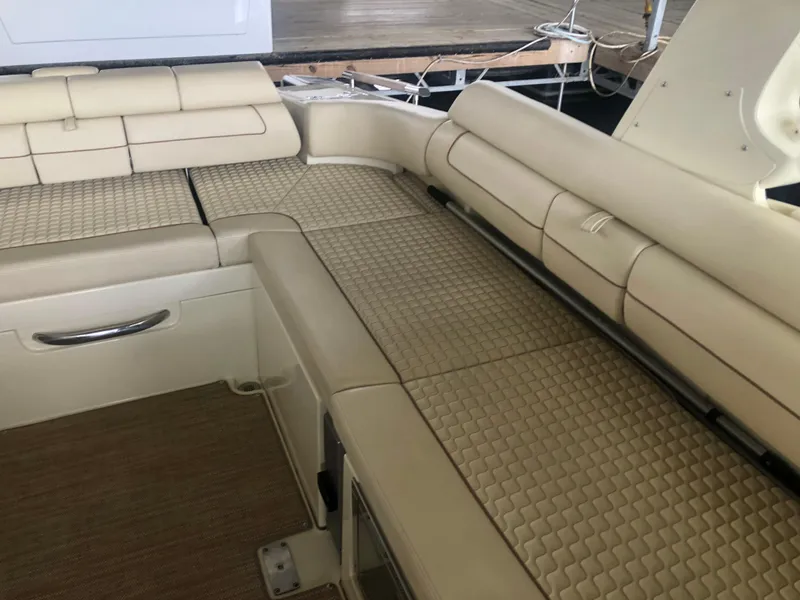 Slide: The Image of Chris-Craft Launch 31 GT 2020 - 58