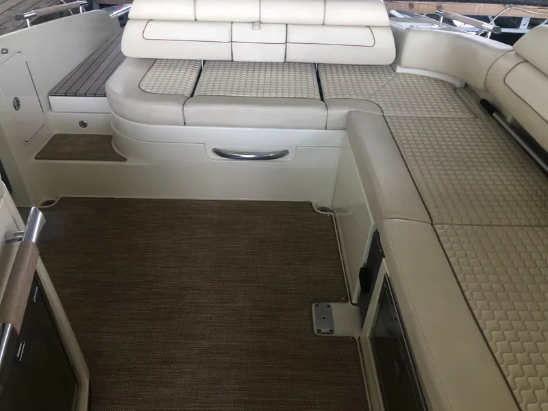 Slide: The Image of Chris-Craft Launch 31 GT 2020 - 79