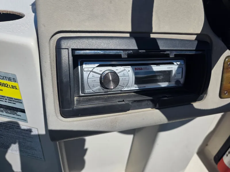 Slide: The Image of Premier 225 2004 - 10