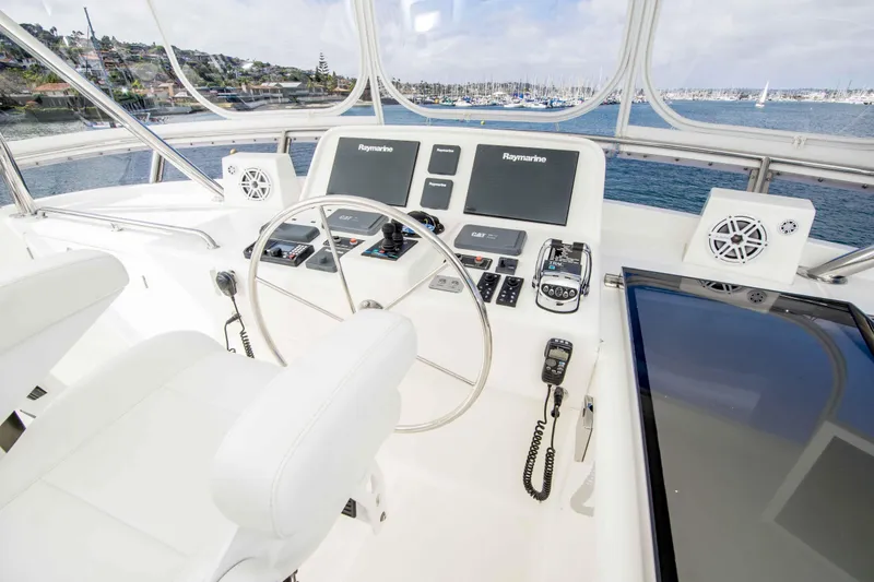 Slide: The Image of Outer Reef 650 MY 2008 - 9